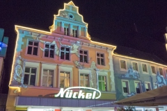 DSC05811